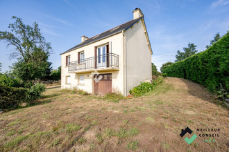  maison plaintel 22940