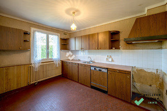  maison plaintel 22940