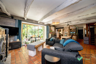  maison plaintel 22940