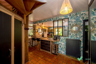  maison plaintel 22940