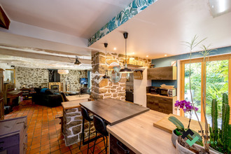  maison plaintel 22940