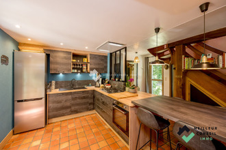  maison plaintel 22940