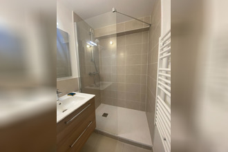 maison plaintel 22940