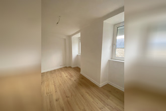  maison plaintel 22940