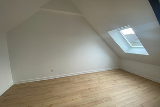  maison plaintel 22940