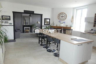  maison plainval 60130