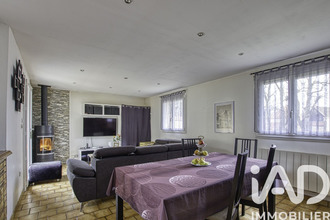  maison plainval 60130