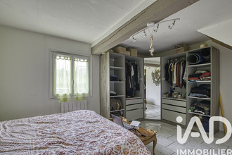  maison plainval 60130