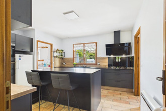  maison plainval 60130