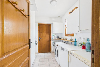  maison plainval 60130