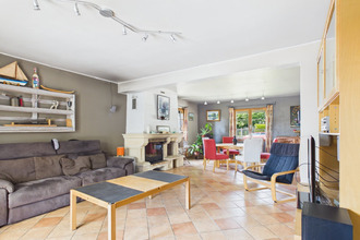  maison plainval 60130