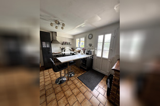  maison plainval 60130