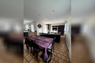  maison plainval 60130