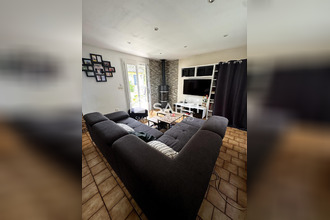  maison plainval 60130