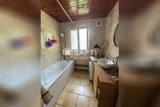  maison plainval 60130