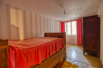  maison plaisance 12550