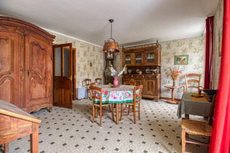  maison plaisance 12550