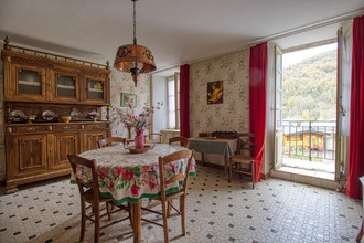  maison plaisance 12550