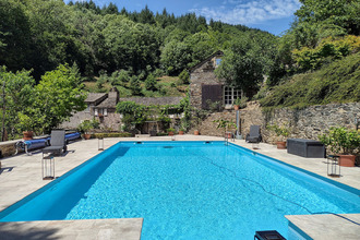  maison plaisance 12550