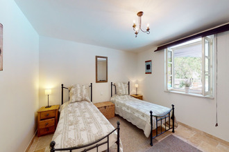  maison plaisance 12550