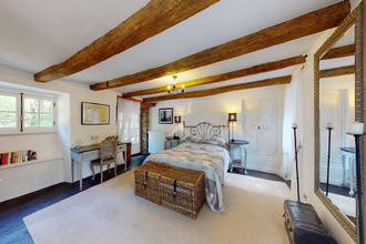  maison plaisance 12550