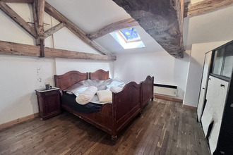  maison plaisance 24560