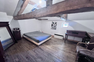  maison plaisance 24560
