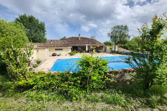  maison plaisance 24560