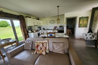  maison plaisance 24560