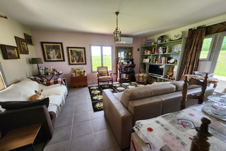  maison plaisance 24560