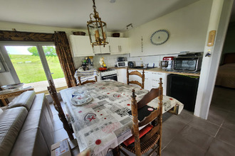  maison plaisance 24560