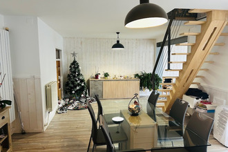  maison plaisance 32160