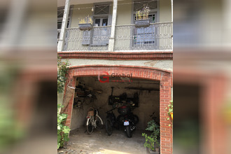  maison plaisance 32160