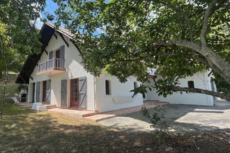  maison plaisance 32160