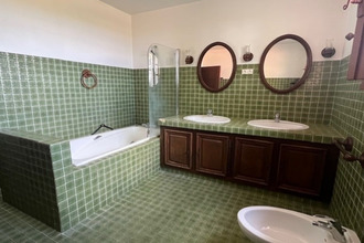  maison plaisance 32160