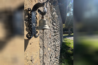  maison plaisance 32160