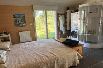  maison plaisance 32160