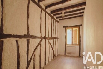  maison plaisance 32160