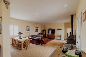  maison plaisance 32160