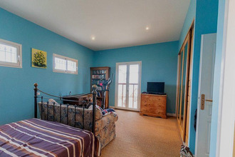  maison plaisance 32160