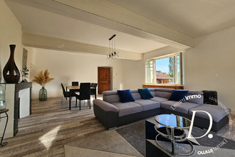  maison plaisance 32160