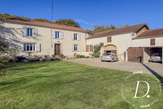  maison plaisance 32160