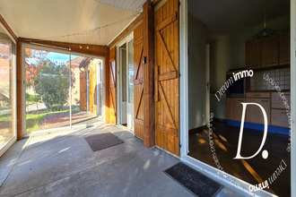  maison plaisance 32160