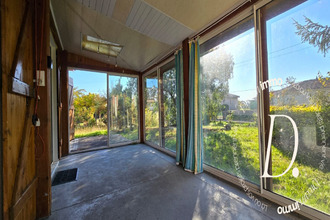  maison plaisance 32160