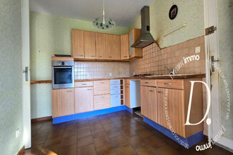  maison plaisance 32160