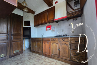  maison plaisance 32160