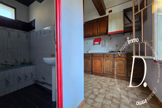  maison plaisance 32160