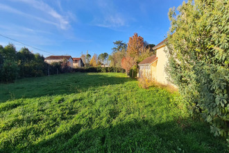  maison plaisance 32160