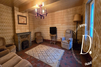  maison plaisance 32160