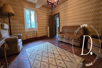  maison plaisance 32160